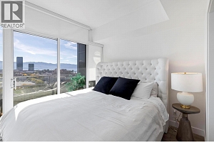 1151 Sunset Drive Unit# 1106 - Photo 11