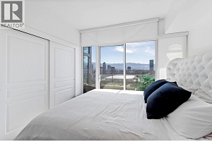 1151 Sunset Drive Unit# 1106 - Photo 12