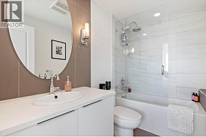 1151 Sunset Drive Unit# 1106 - Photo 13