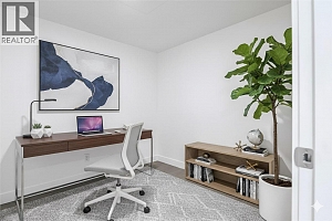 1151 Sunset Drive Unit# 1106 - Photo 14