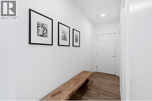 1151 Sunset Drive Unit# 1106 - Photo 15