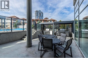 1151 Sunset Drive Unit# 1106 - Photo 17