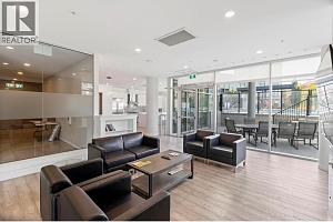 1151 Sunset Drive Unit# 1106 - Photo 18