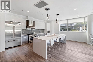 1151 Sunset Drive Unit# 1106 - Photo 19