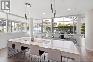 1151 Sunset Drive Unit# 1106 - Photo 20