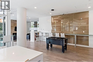 1151 Sunset Drive Unit# 1106 - Photo 21