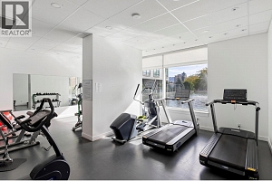 1151 Sunset Drive Unit# 1106 - Photo 22