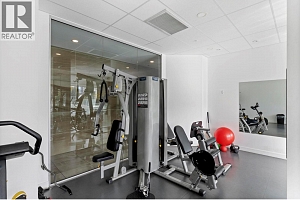 1151 Sunset Drive Unit# 1106 - Photo 23