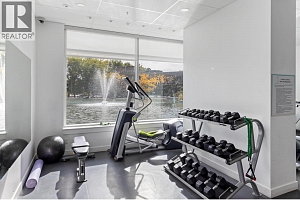 1151 Sunset Drive Unit# 1106 - Photo 24