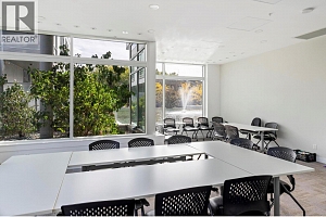 1151 Sunset Drive Unit# 1106 - Photo 25