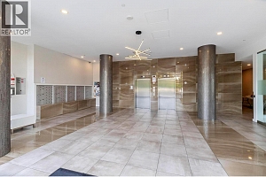 1151 Sunset Drive Unit# 1106 - Photo 26