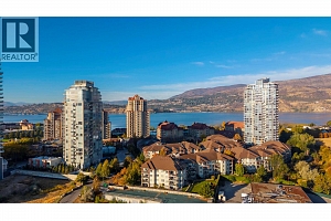 1151 Sunset Drive Unit# 1106 - Photo 27