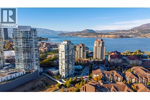 1151 Sunset Drive Unit# 1106 - Photo 28