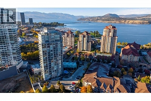 1151 Sunset Drive Unit# 1106 - Photo 29