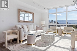 1151 Sunset Drive Unit# 1106 - Photo 3