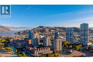 1151 Sunset Drive Unit# 1106 - Photo 30