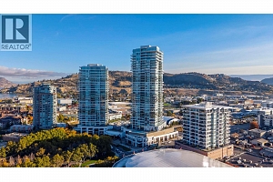 1151 Sunset Drive Unit# 1106 - Photo 31