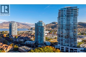 1151 Sunset Drive Unit# 1106 - Photo 32