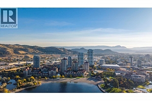 1151 Sunset Drive Unit# 1106 - Photo 33