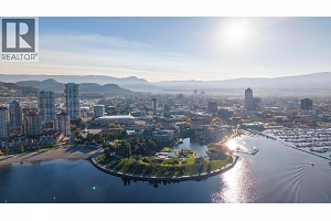 1151 Sunset Drive Unit# 1106 - Photo 34