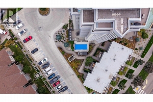 1151 Sunset Drive Unit# 1106 - Photo 35