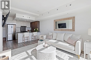 1151 Sunset Drive Unit# 1106 - Photo 4