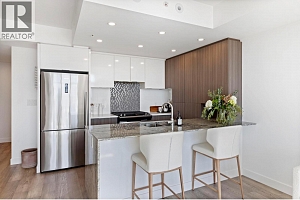 1151 Sunset Drive Unit# 1106 - Photo 5