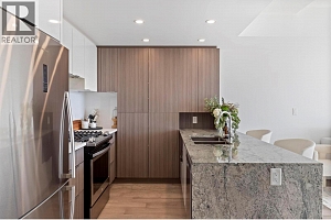 1151 Sunset Drive Unit# 1106 - Photo 6