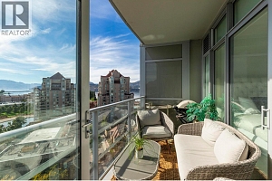 1151 Sunset Drive Unit# 1106 - Photo 7