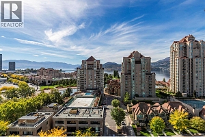 1151 Sunset Drive Unit# 1106 - Photo 8