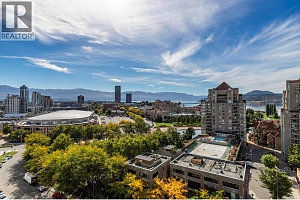 1151 Sunset Drive Unit# 1106 - Photo 9