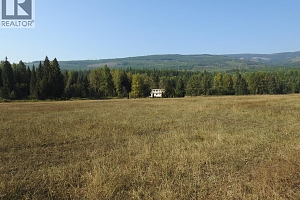 1852 Trinity Valley Road - Photo 10