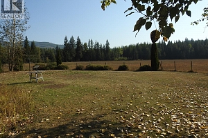 1852 Trinity Valley Road - Photo 11