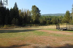 1852 Trinity Valley Road - Photo 12