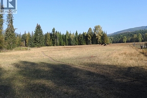 1852 Trinity Valley Road - Photo 14