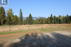 1852 Trinity Valley Road - Photo 15