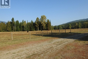 1852 Trinity Valley Road - Photo 16