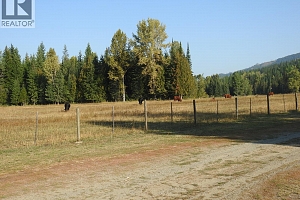 1852 Trinity Valley Road - Photo 17