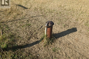 1852 Trinity Valley Road - Photo 18