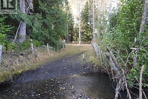 1852 Trinity Valley Road - Photo 19