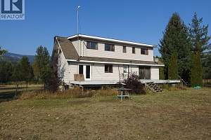 1852 Trinity Valley Road - Photo 2