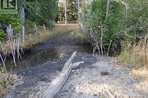 1852 Trinity Valley Road - Photo 20