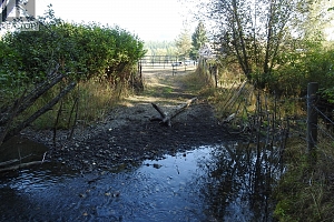 1852 Trinity Valley Road - Photo 21