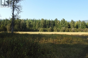 1852 Trinity Valley Road - Photo 23