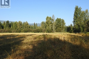 1852 Trinity Valley Road - Photo 24