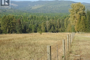 1852 Trinity Valley Road - Photo 25