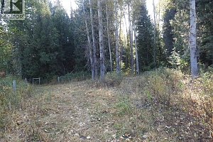 1852 Trinity Valley Road - Photo 26