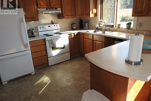 1852 Trinity Valley Road - Photo 28