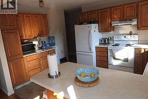 1852 Trinity Valley Road - Photo 29