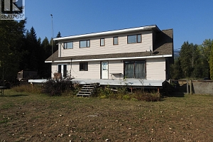 1852 Trinity Valley Road - Photo 3